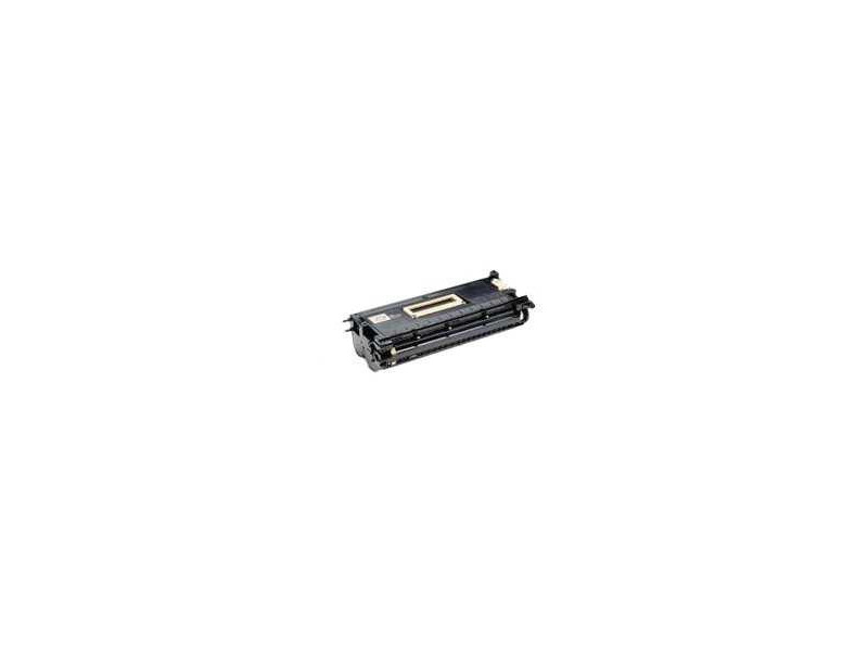 Epson - Cartouche de toner - 1 x noir (C13S051060)