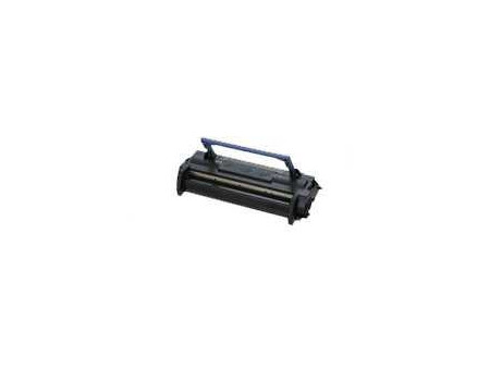 Epson - Cartouche de toner - 1 x noir (C13S050095)