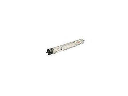 Epson - Cartouche de toner - 1 x noir (C13S050149)