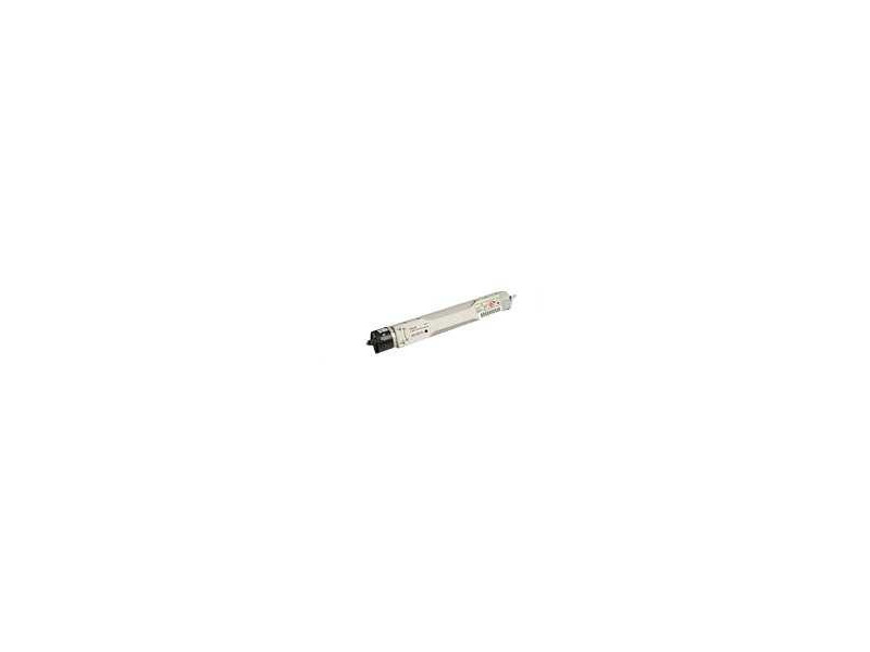 Epson - Cartouche de toner - 1 x noir (C13S050149)
