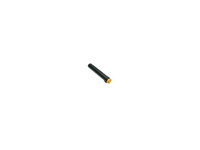 Epson - Cartouche de toner - 1 x jaune (C13S050210)