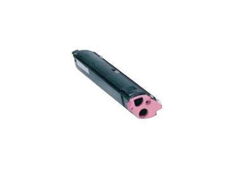 Toner Epson C900/1900 - Magenta (4500 pages)