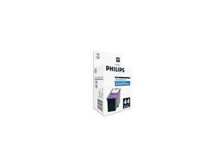 Cartouche Philips PFA 544