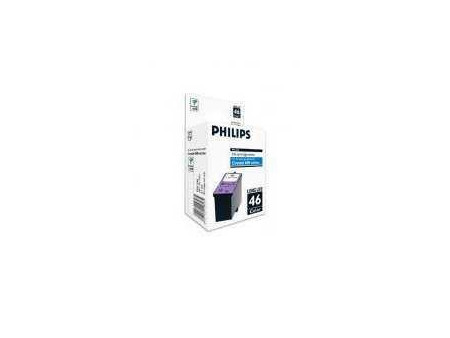 Cartouche Philips PFA 546