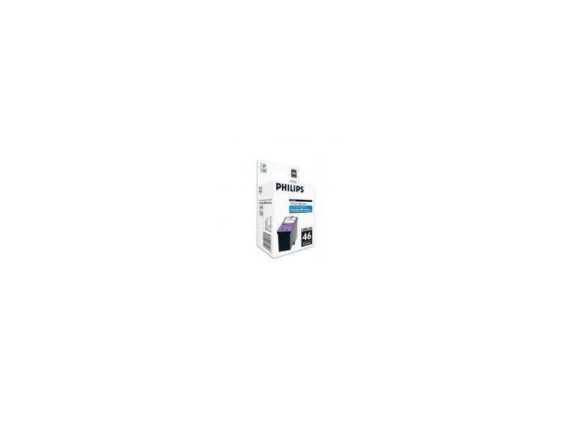 Cartouche Philips PFA 546