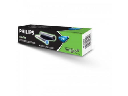 RUBAN TTR Philips PFA 331