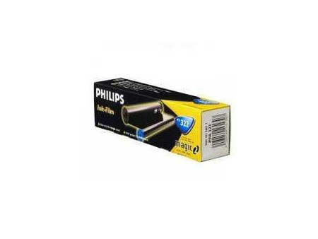RUBAN TTR Philips PFA 322