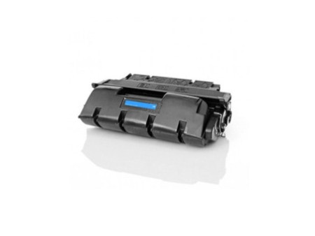 Toner HP C4127A