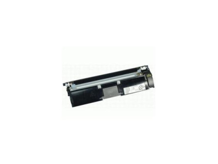 Toner KONICA MINOLTA A0DK152 - NOIR