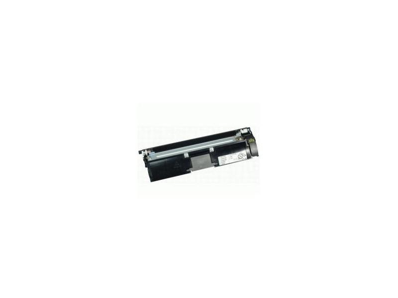 Toner KONICA MINOLTA A0DK152 - NOIR