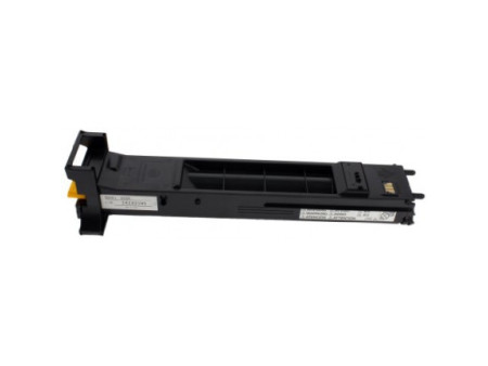 Toner KONICA MINOLTA A0DK151 - NOIR