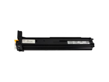 Toner KONICA MINOLTA A06V153 - NOIR