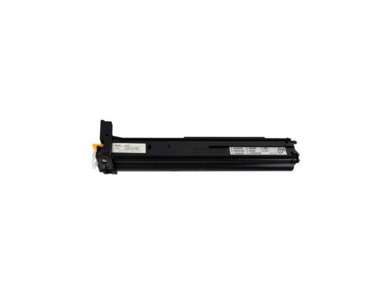 Toner KONICA MINOLTA A06V153 - NOIR
