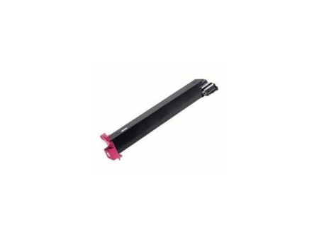 Toner KONICA MINOLTA 8938623 - MAGENTA