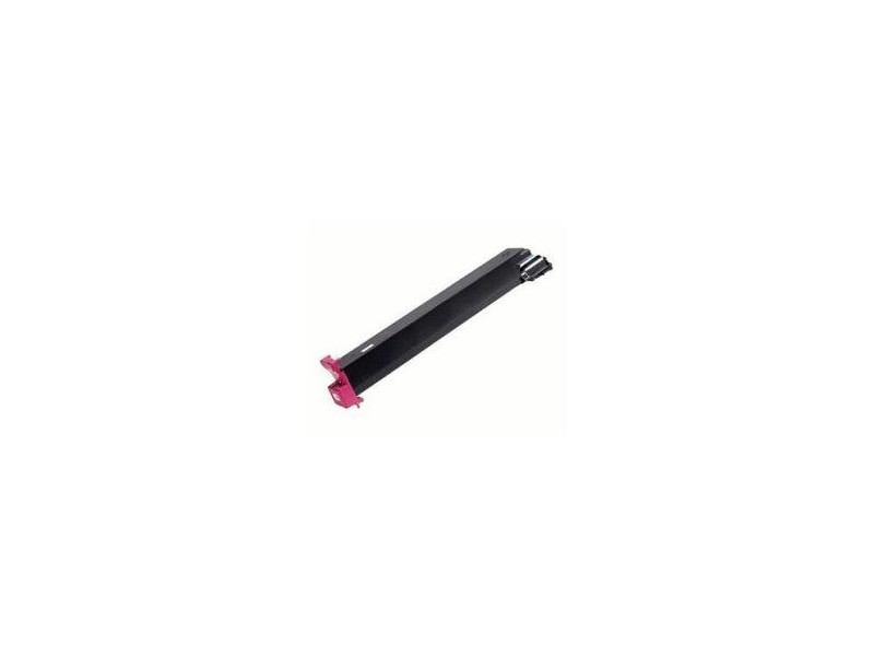 Toner KONICA MINOLTA 8938623 - MAGENTA