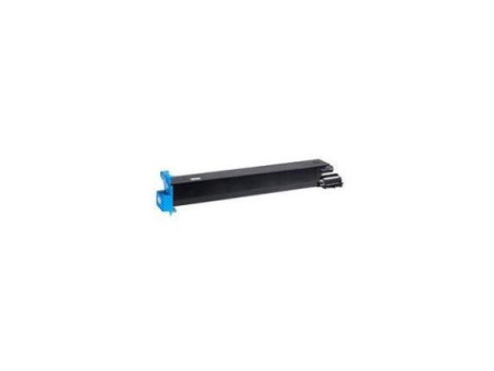 Toner KONICA MINOLTA 8938624 - CYAN