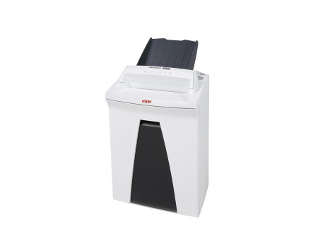 HSM Destructeur de documents Auto-Feed SECURIO AF150