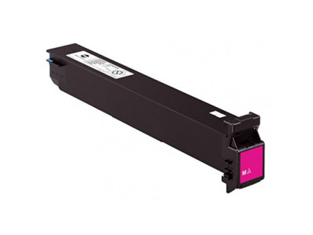 Toner KONICA MINOLTA A0D7353 - MAGENTA