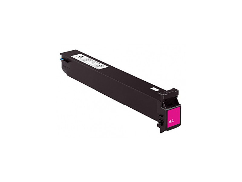 Toner KONICA MINOLTA A0D7353 - MAGENTA