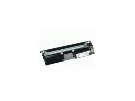 Toner KONICA MINOLTA A0FP022 - NOIR