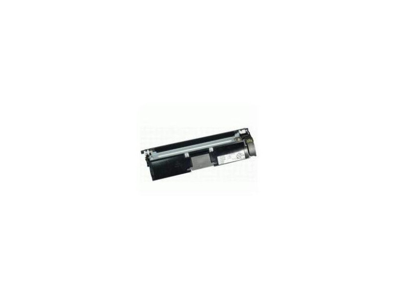 Toner KONICA MINOLTA A0FP022 - NOIR