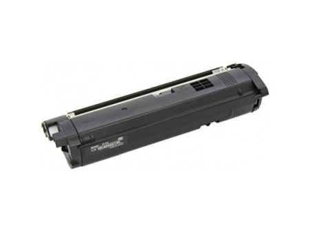 Toner KONICA MINOLTA 1710471-001 - NOIR