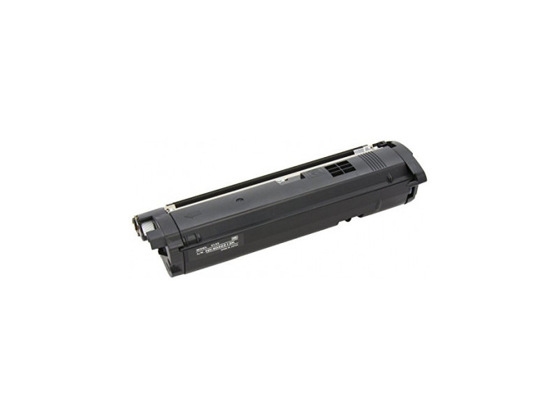 Toner KONICA MINOLTA 1710471-001 - NOIR