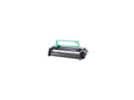Toner Sagem TNR736 - Noir (10.000 pages)
