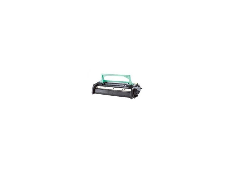 Toner Sagem TNR736 - Noir (10.000 pages)