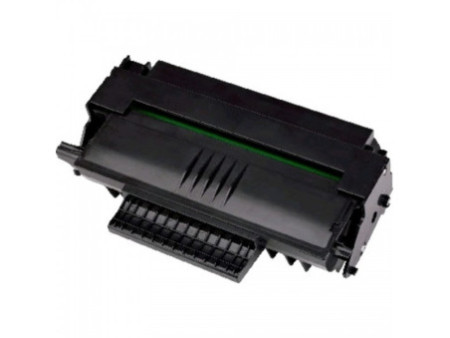 Sagem CTR 360 - Cartouche de toner