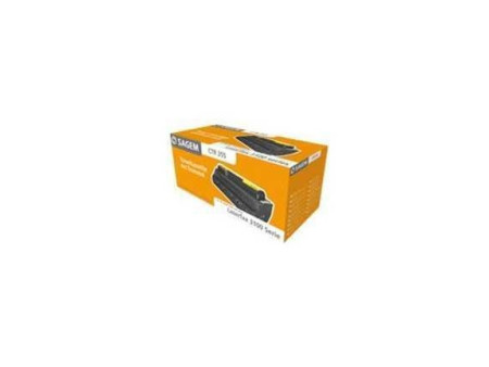 Sagem CTR 355L - Cartouche de toner