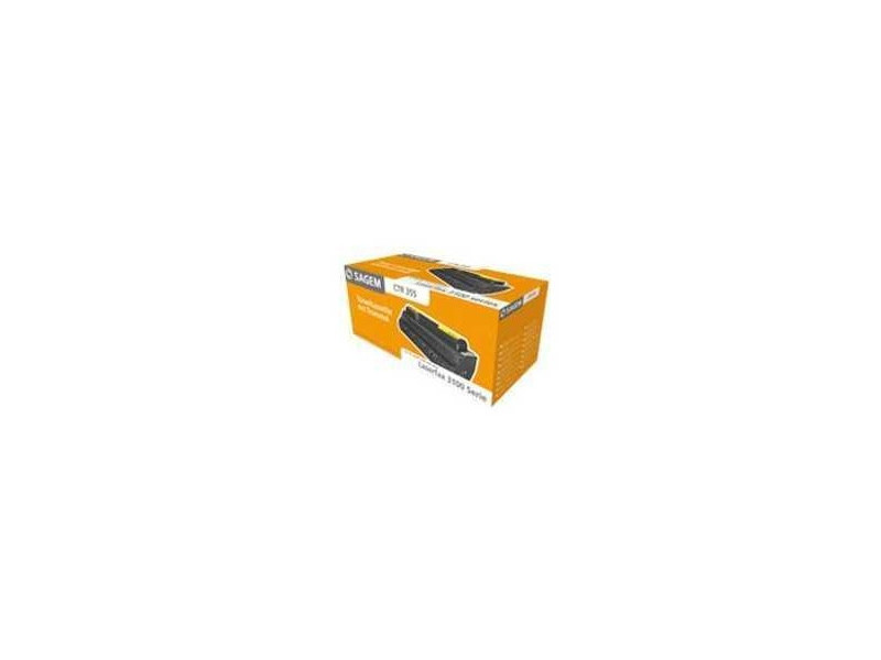 Sagem CTR 355L - Cartouche de toner