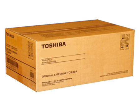 TOSHIBA UNITE D'IMAGES OS1570E DP/1570