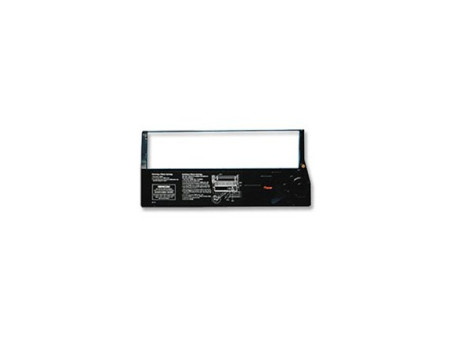 GENICOM RUBAN IMPRIMANTE NOIR/4800/4810/4840/5050/5100PLUS/5100