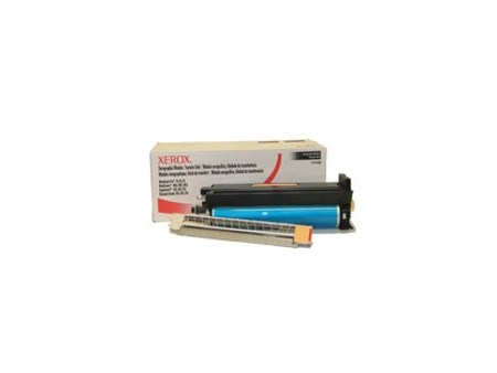 Tambour Xerox - WorkCentre Pro 245/255 (200000 pages)