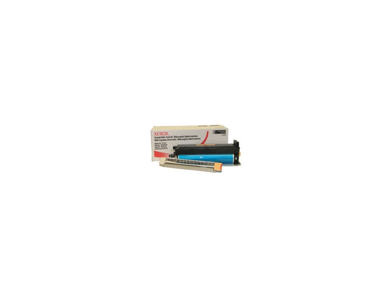 Tambour Xerox - WorkCentre Pro 245/255 (200000 pages)