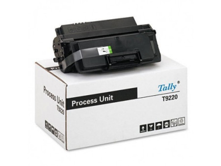 TALLY UNITE DE PROCESS 8.000 PAGES T9220