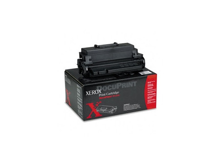 Toner Xerox - DocuPrint P1210 (6 000 pages)