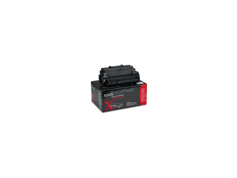Toner Xerox - DocuPrint P1210 (6 000 pages)