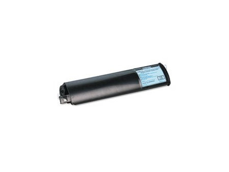TOSHIBA TONER PHOTOCOPIEUR JAUNE T3511E E-STUDIO/3511/4511