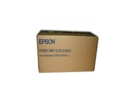 Fuseur Epson Aculaser 2600N C2600N