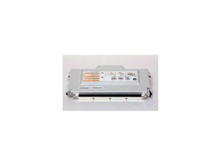 TALLY TONER LASER NOIR 10.000 PAGES/8008