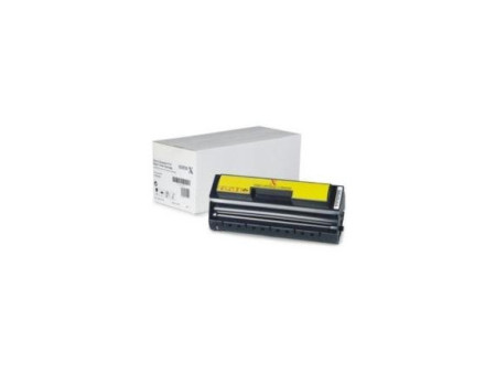 XEROX TONER LASER 3.000 PAGES FAXCENTRE/FC110/FC1008