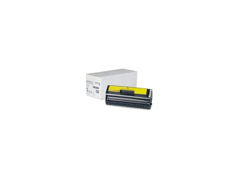 XEROX TONER LASER 3.000 PAGES FAXCENTRE/FC110/FC1008