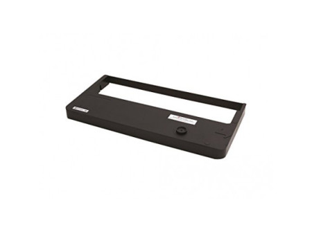TALLY RUBAN IMPRIMANTE NYLON 40 MILLIONS DE CARACTÈRES/2900/6306/6312 LGL/06/12 LGE/06/12