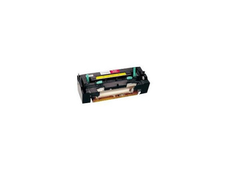 Kit de maintenance Lexmarl C720 (60.000/40.000 pages)