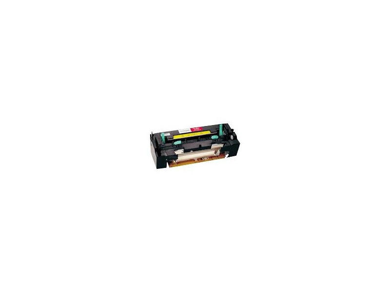 Kit de maintenance Lexmarl C720 (60.000/40.000 pages)