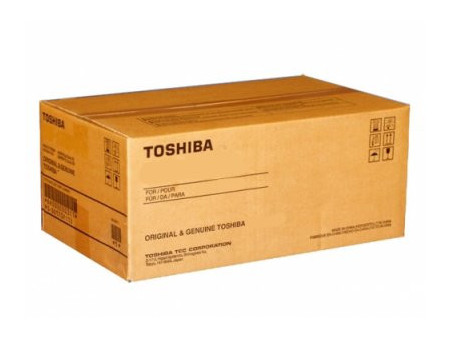 TOSHIBA TONER T6550E PHOTOCOPIEUR