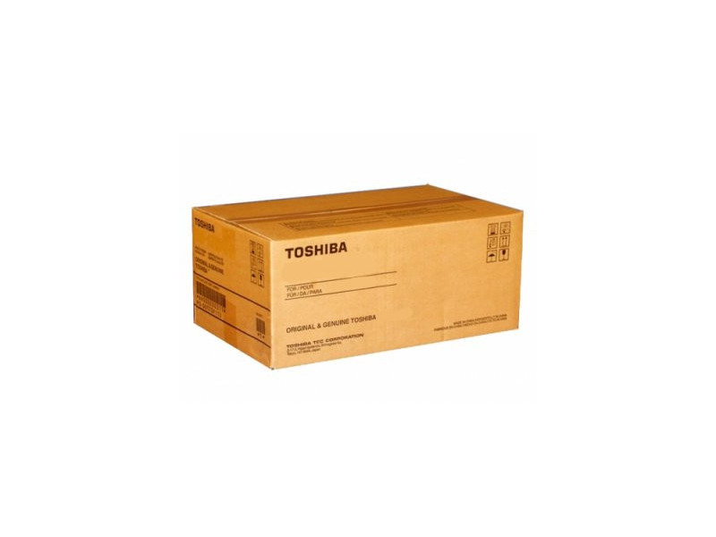 TOSHIBA TONER T6550E PHOTOCOPIEUR