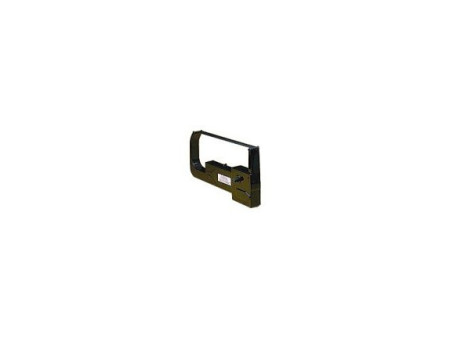 GENICOM RUBAN IMPRIMANTE NOIR/4470/4490/4570/4590/5180
